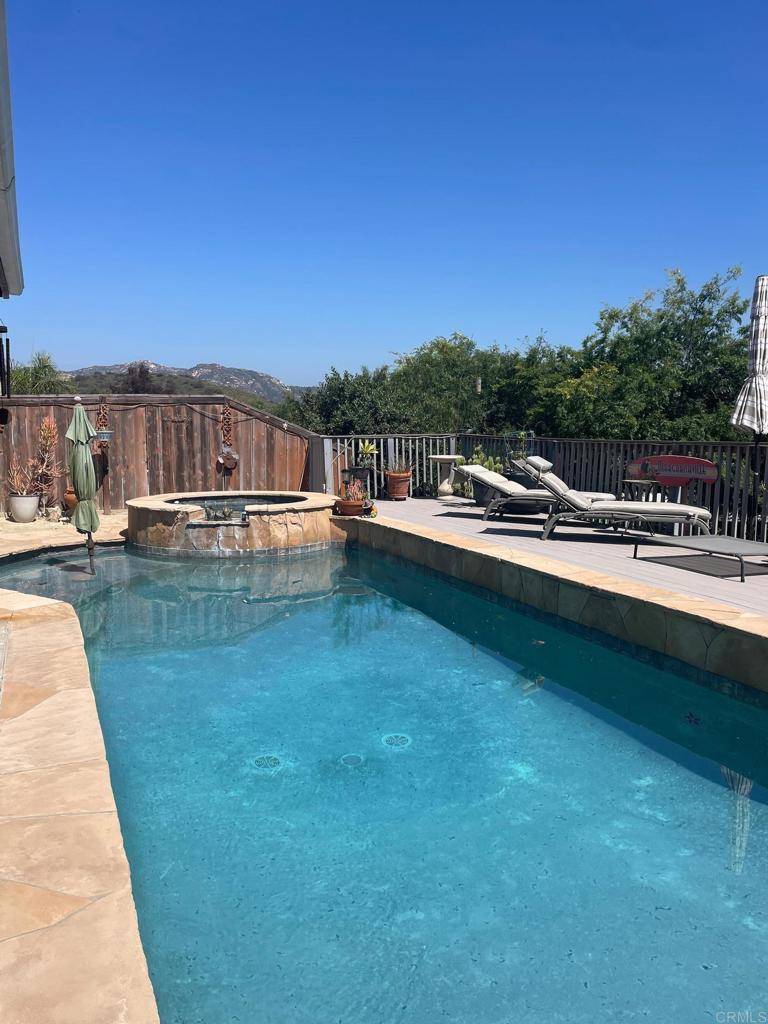 Lakeside, CA 92040,13123 Morning Glory Dr