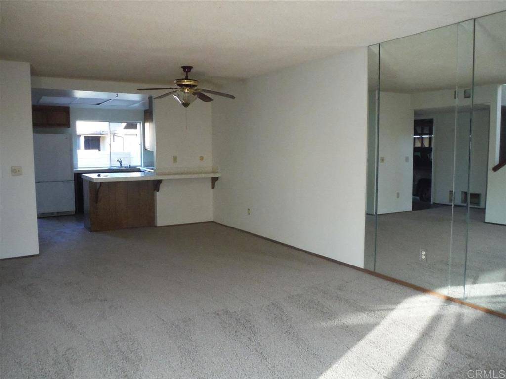Chula Vista, CA 91910,75 Third Ave #33