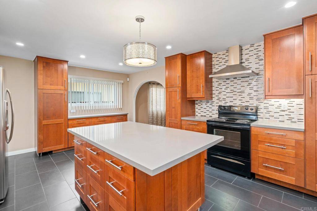 San Diego, CA 92154,2862 Coronado AVE