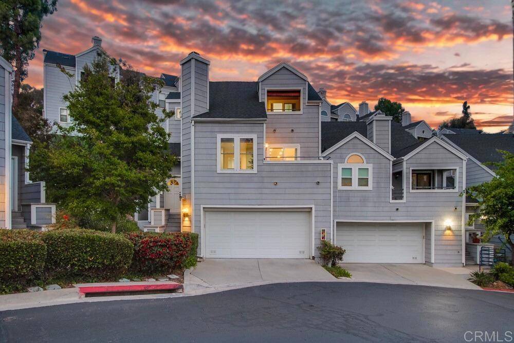San Diego, CA 92131,11033 Scripps Ranch Blvd