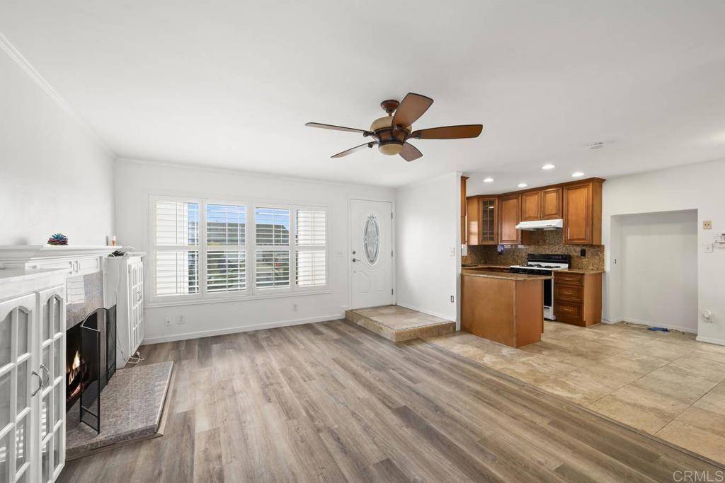 San Diego, CA 92154,3999 Arey DR