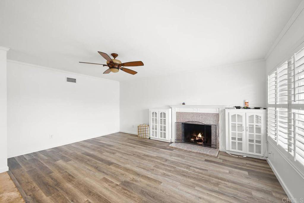 San Diego, CA 92154,3999 Arey DR
