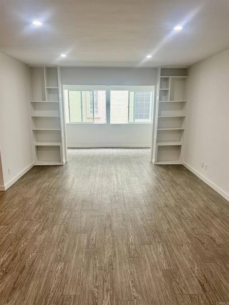 Hollywood, CA 90046,7224 Hillside AVE #11