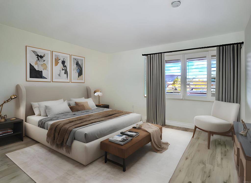 San Diego, CA 92119,6808 Hyde Park DR