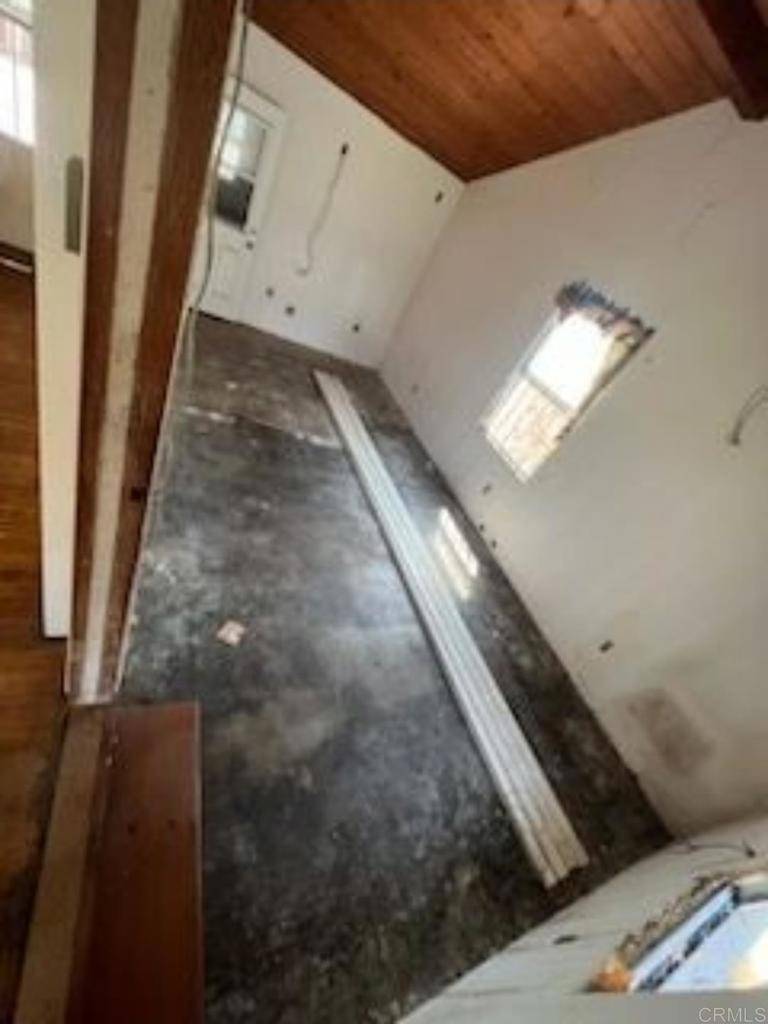 Imperial Beach, CA 91932,449 Citrus AVE