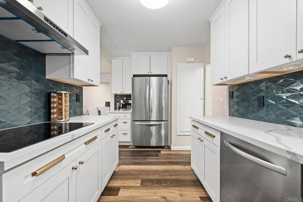 Chula Vista, CA 91911,169 Theresa Way