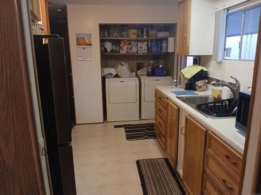 Chula Vista, CA 91911,1425 2nd AVE