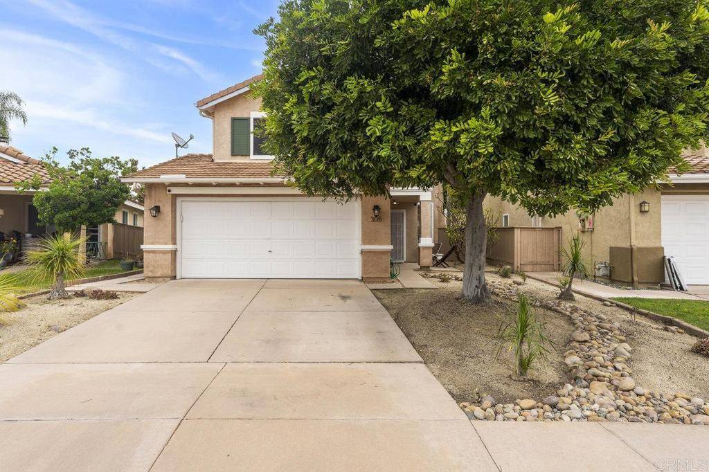 Santee, CA 92071,305 Cobblestone PL