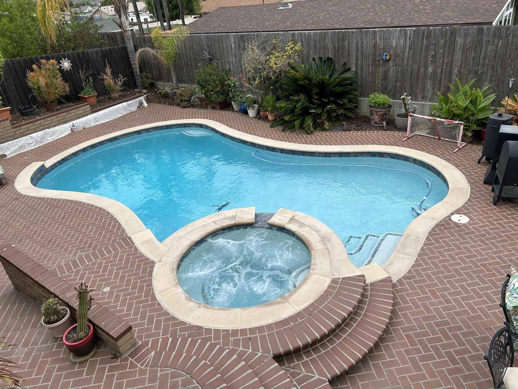 Lakeside, CA 92040,11071 El Nopal