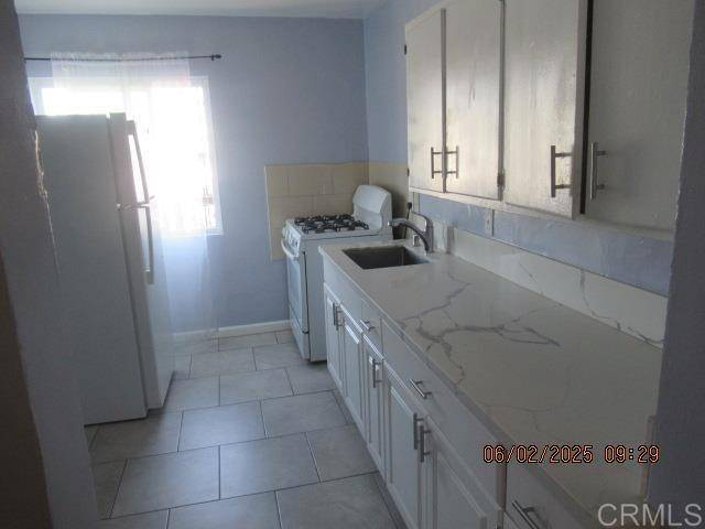 San Diego, CA 92113,1535 S 38Th ST #1535