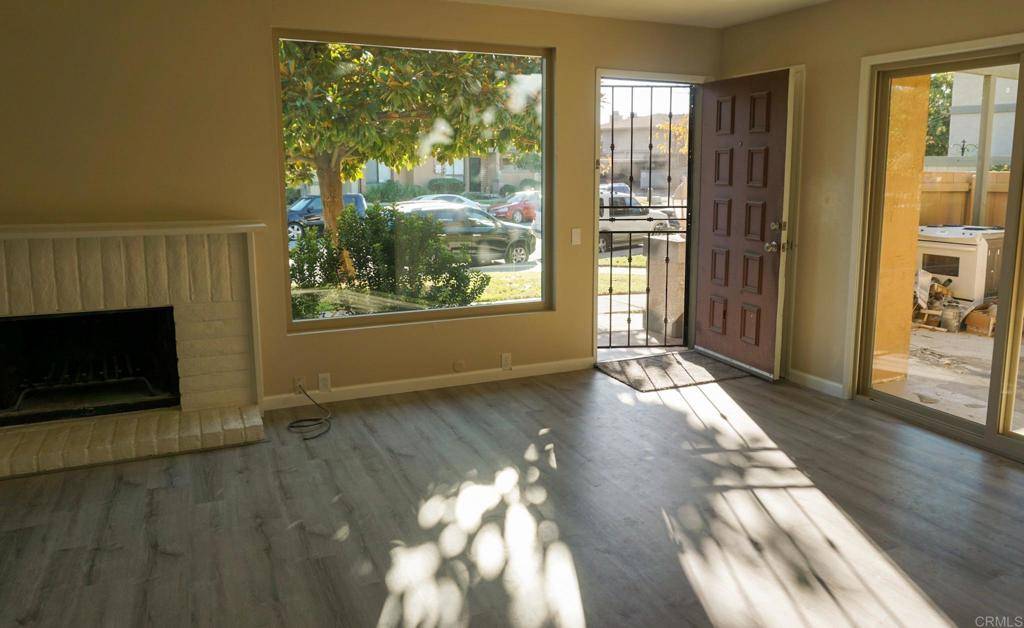 Chula Vista, CA 91911,263 Rancho DR #D