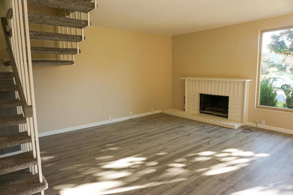 Chula Vista, CA 91911,263 Rancho DR #D