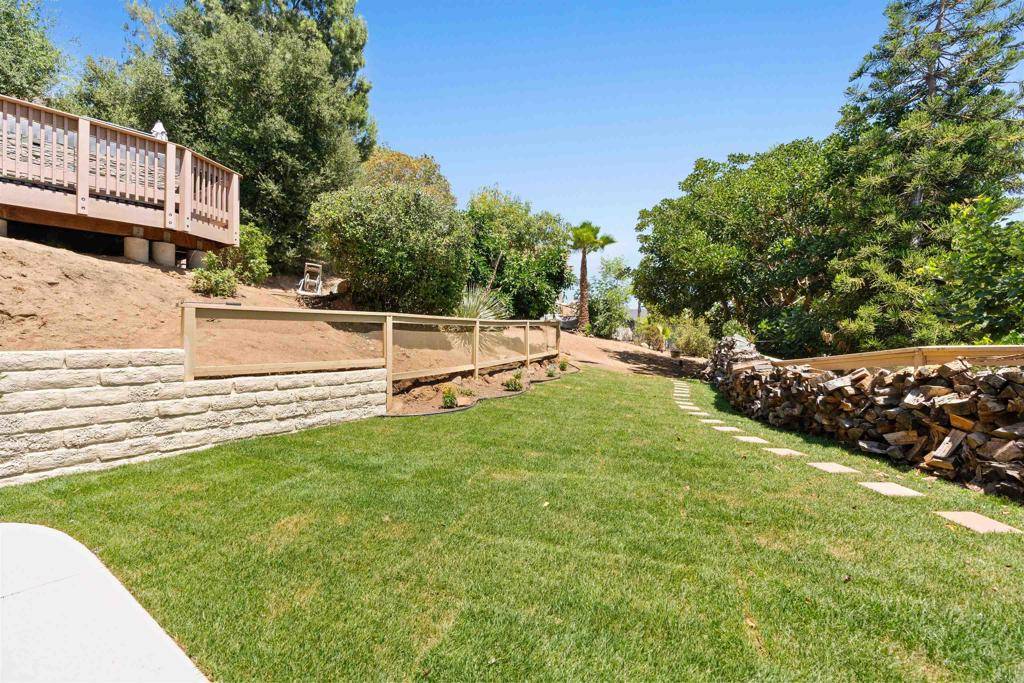 Escondido, CA 92025,3610 Mary LN