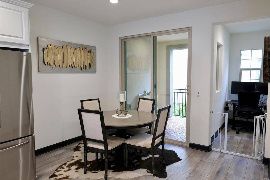 San Marcos, CA 92078,920 Slate ST