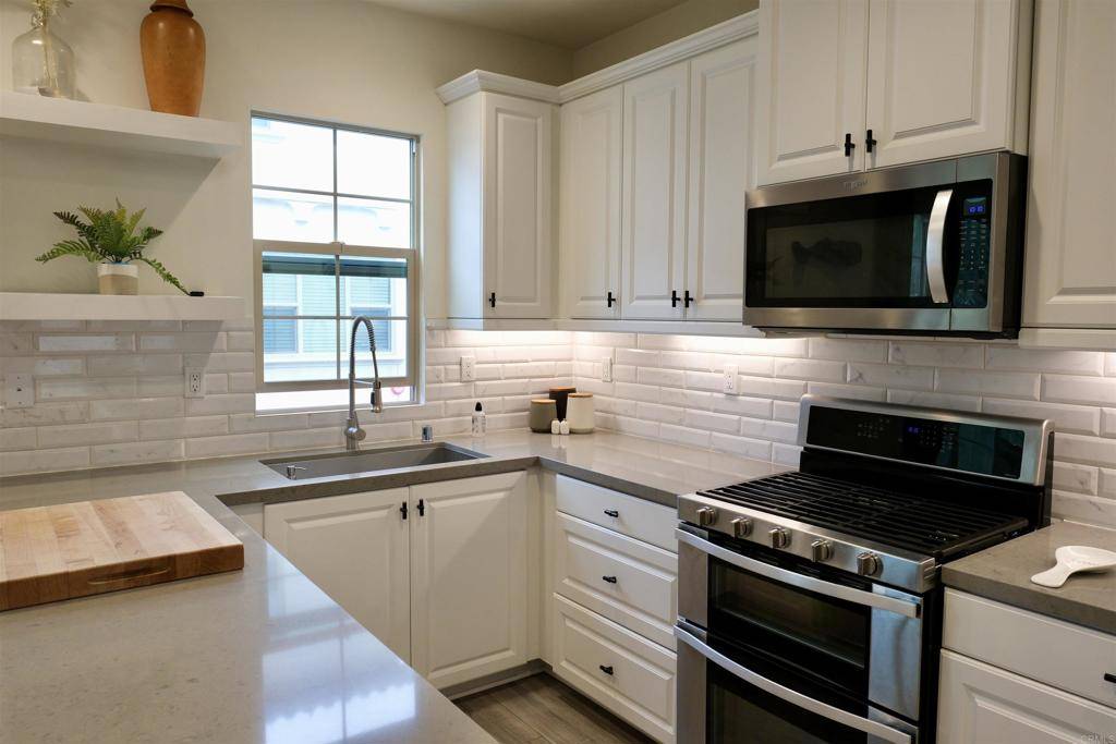 San Marcos, CA 92078,920 Slate ST