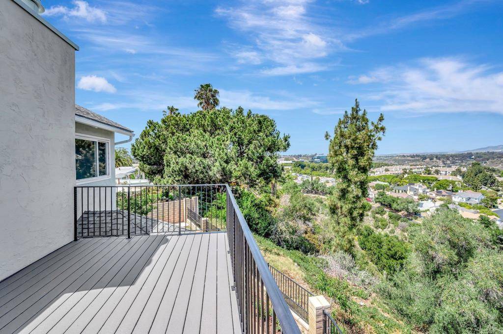 San Diego, CA 92123,3011 Feiler PL