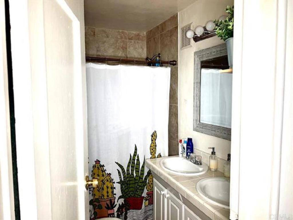 National City, CA 91950,2840 Ridgeway Dr