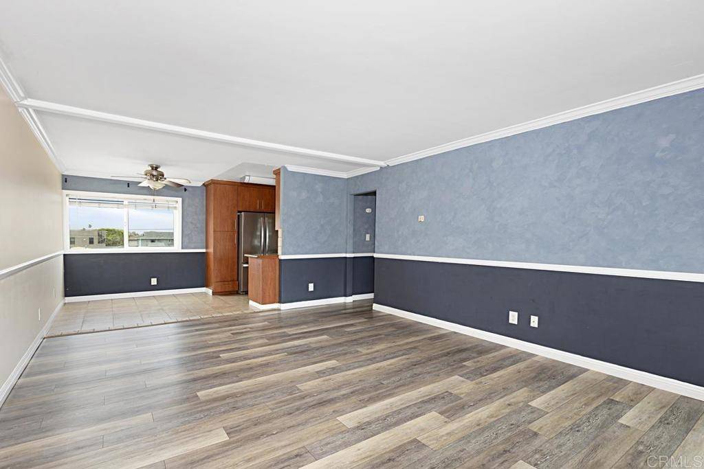 Imperial Beach, CA 91932,575 7th st ##203