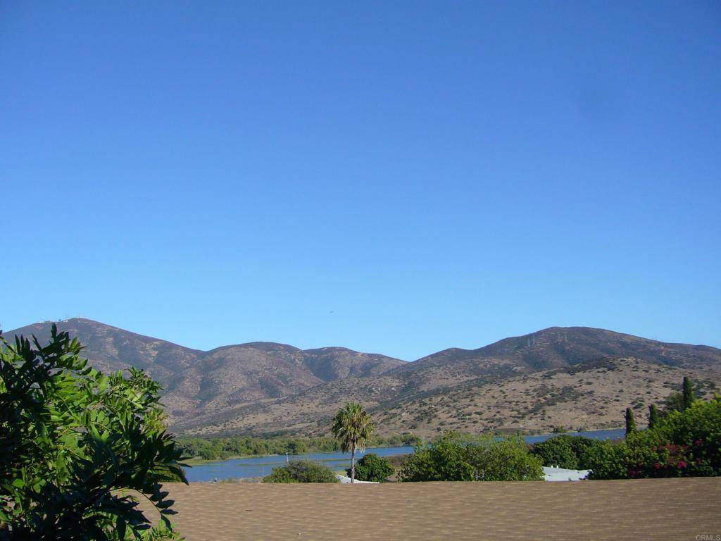 Spring Valley, CA 91977,9902 Jamacha Blvd. #Space #165