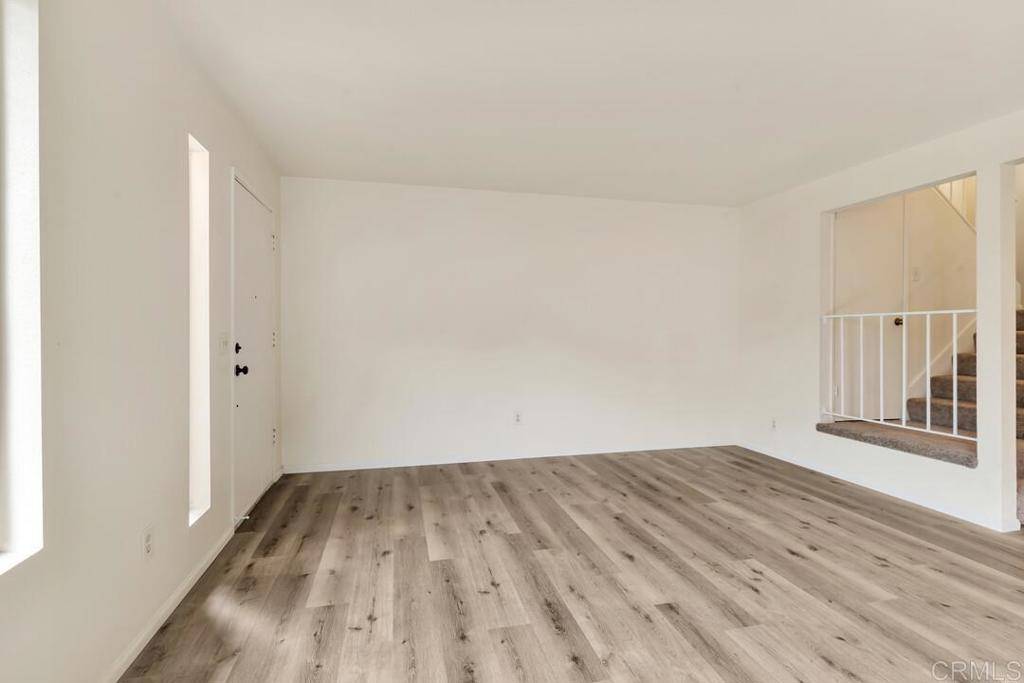 Santee, CA 92071,10264 Michala PL