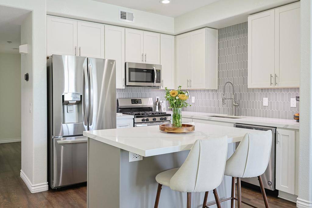 El Cajon, CA 92019,3171 Dehesa RD #3