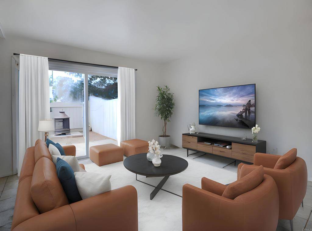 San Diego, CA 92102,3304 E ST