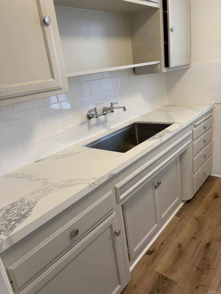 La Mesa, CA 91942,4818 4832 1/2 Palm AVE