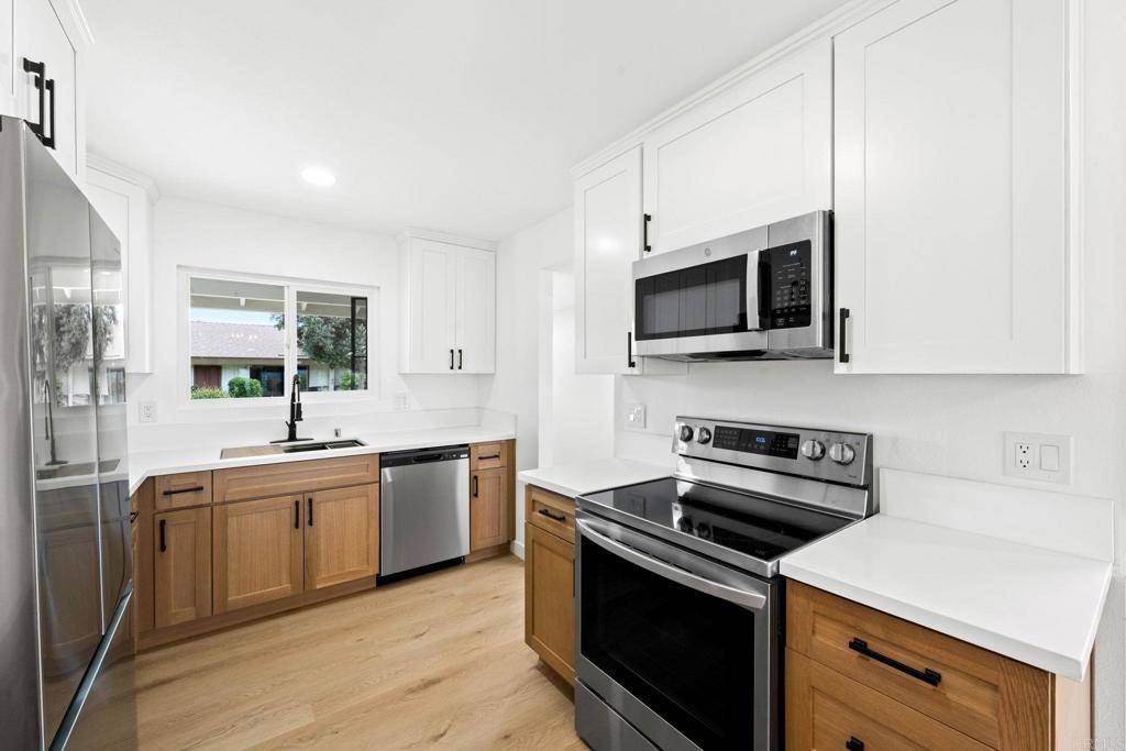 Oceanside, CA 92057,3660 N Vista Campana #38