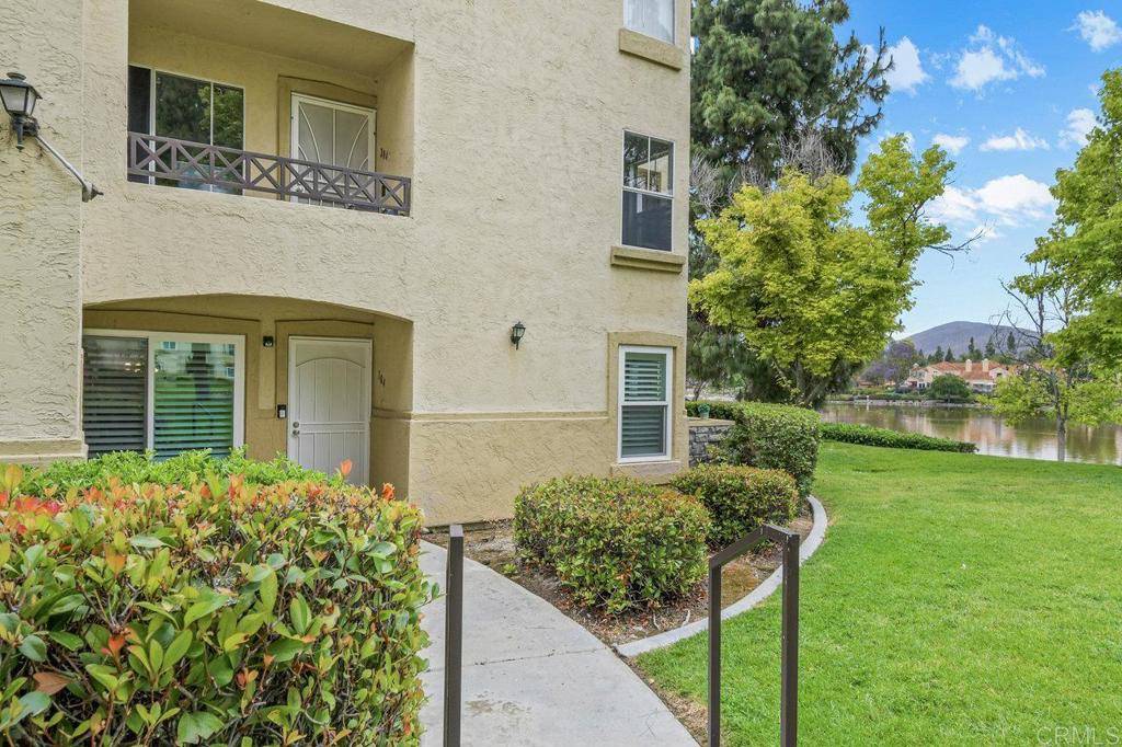 Chula Vista, CA 91913,783 Brookstone RD #104