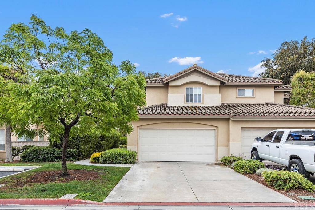 Chula Vista, CA 91914,2284 Lago Ventana