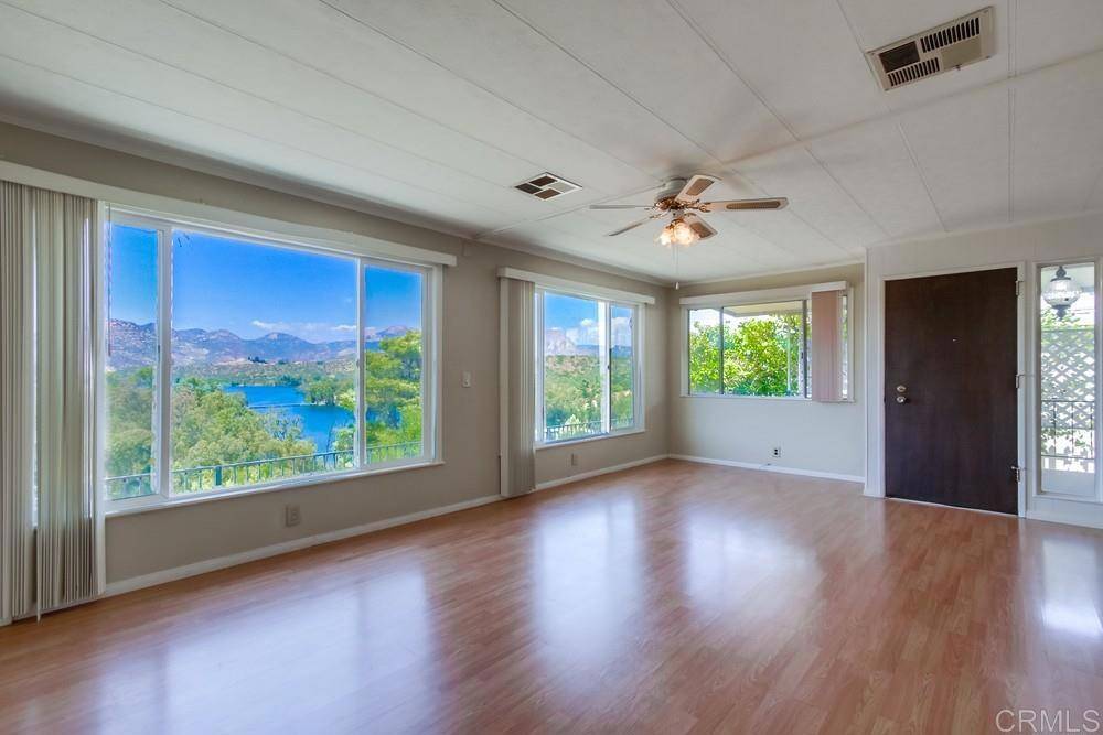 Lakeside, CA 92040,9500 Harritt  Rd. #19