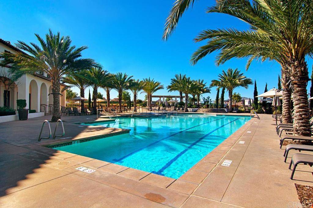 Chula Vista, CA 91913,1228 Spivey Rd