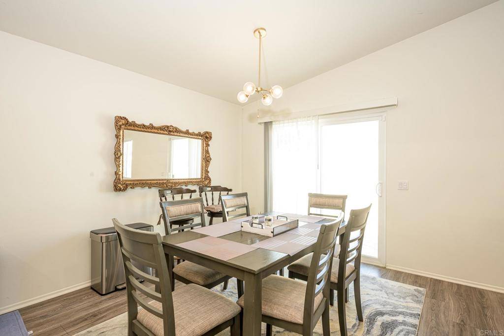 San Jacinto, CA 92582,501 Black Cherry ST