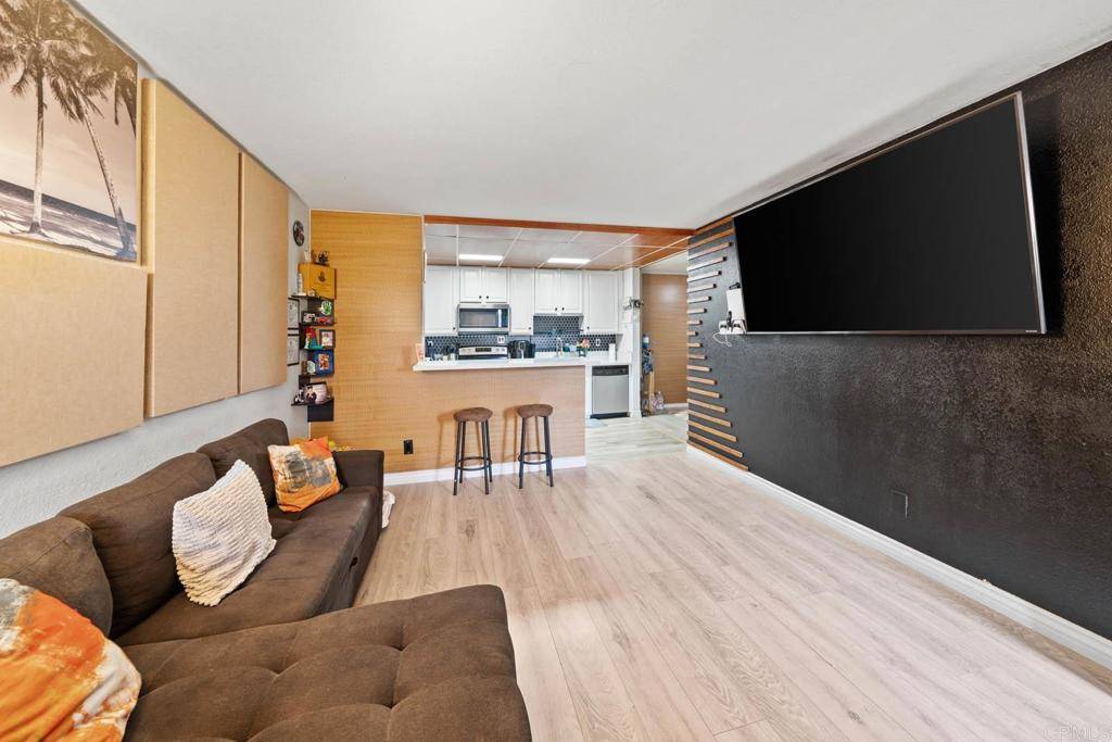 San Diego, CA 92105,1845 Bayview Heights DR #110