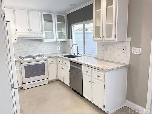 Chula Vista, CA 91910,409 Windjammer Circle