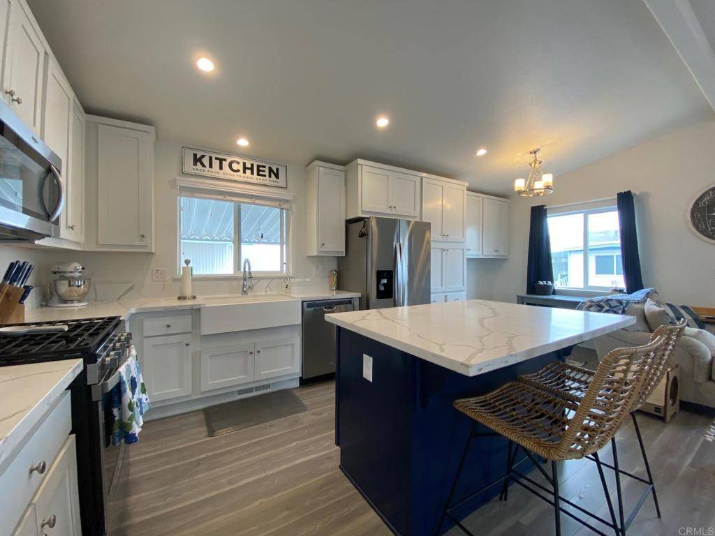 Chula Vista, CA 91911,521 Orange Ave #150
