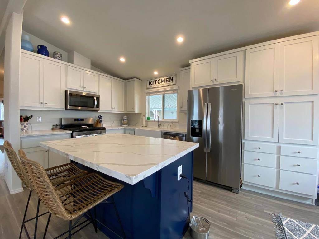 Chula Vista, CA 91911,521 Orange Ave #150