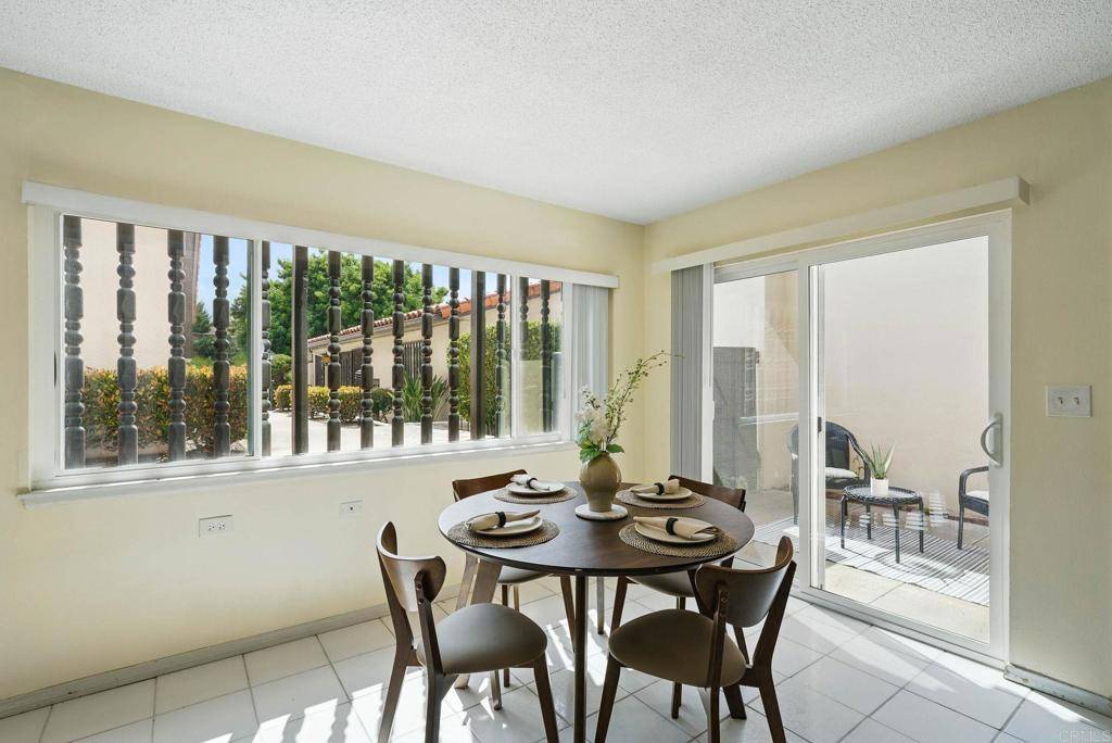 Rancho Bernardo (san Diego), CA 92128,12234 Rancho Bernardo Rd #A