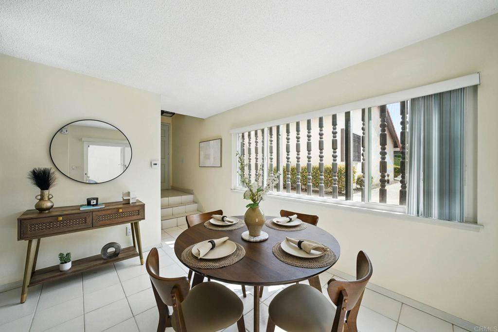 Rancho Bernardo (san Diego), CA 92128,12234 Rancho Bernardo Rd #A