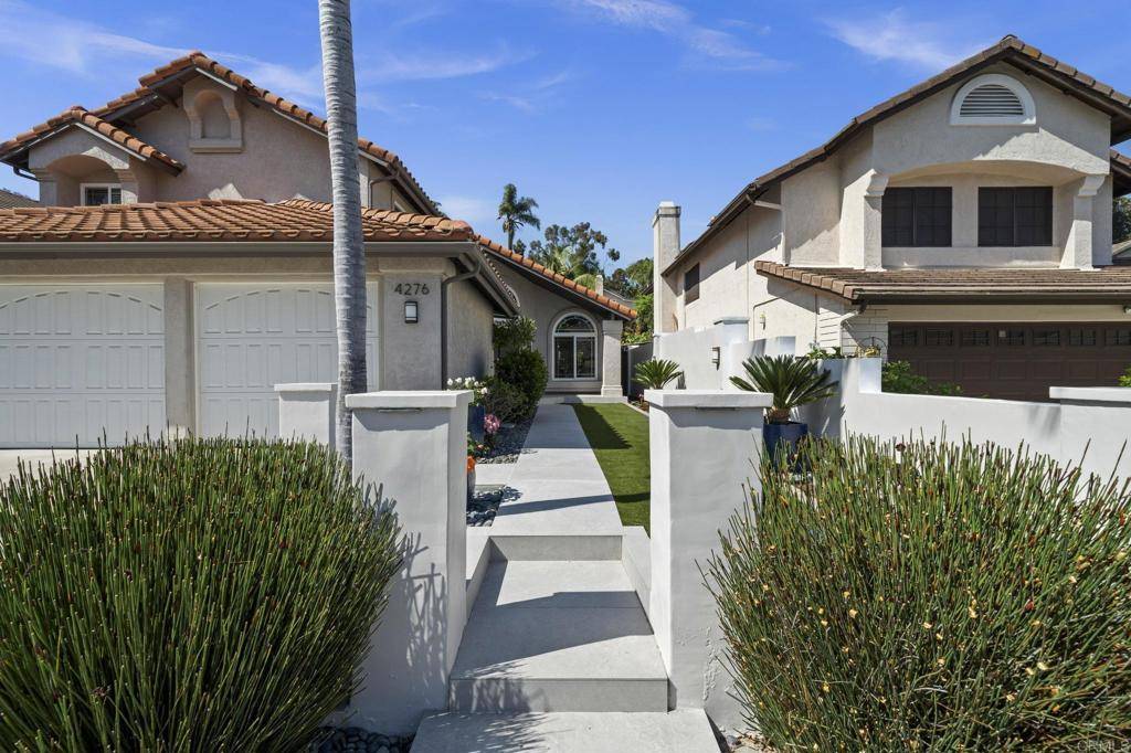 San Diego, CA 92130,4276 Cordobes Cove