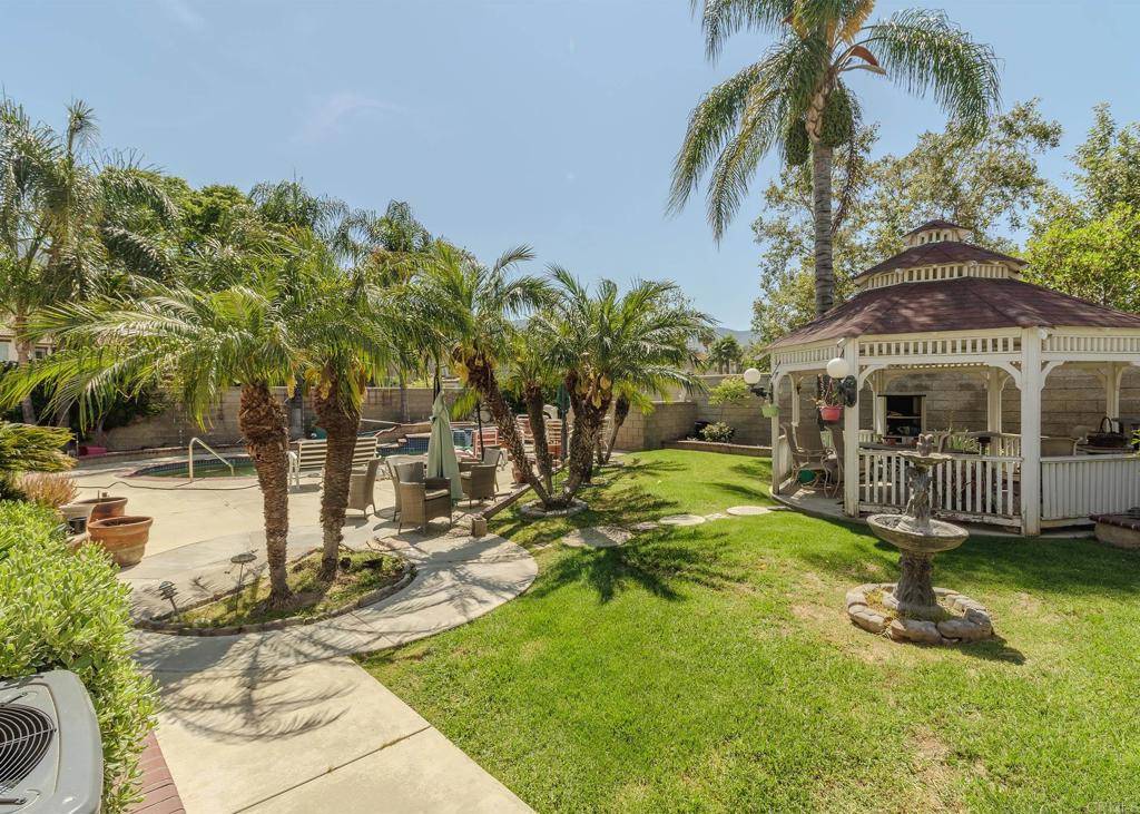Corona, CA 92882,3696 Logan CIR