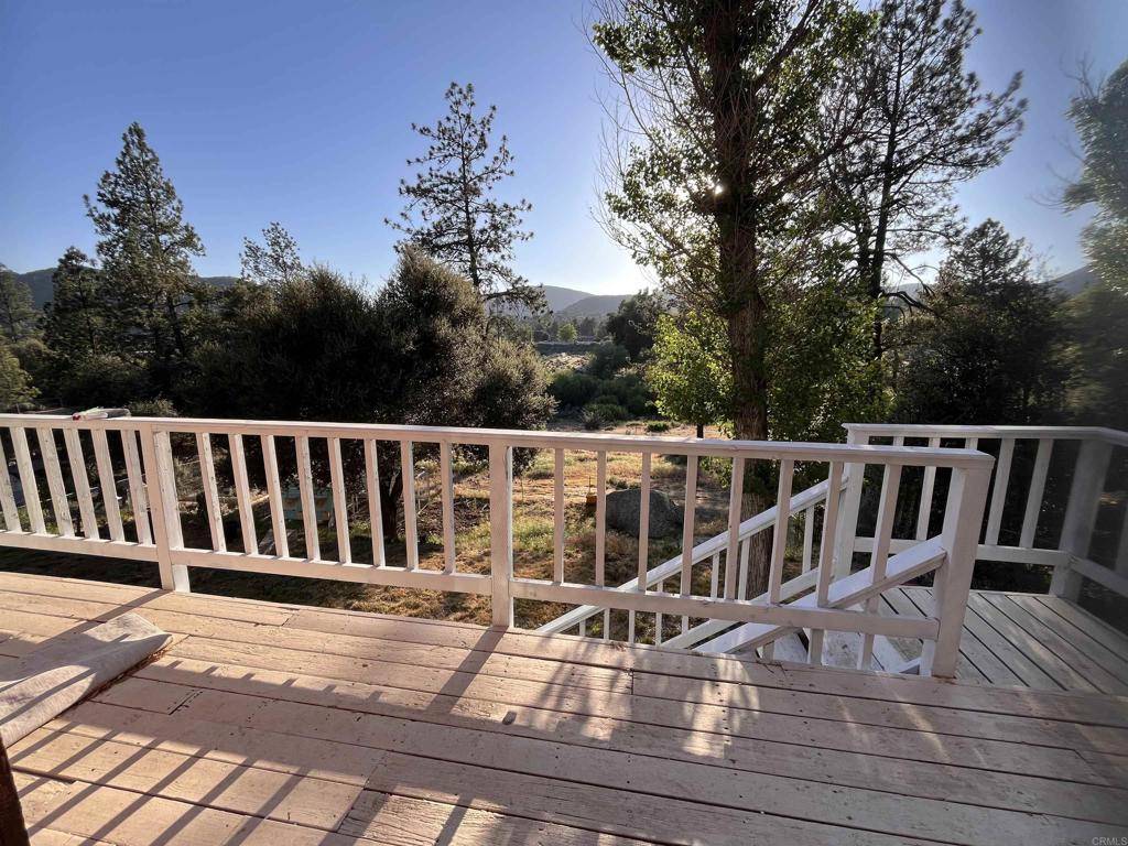 Pine Valley, CA 91962,8606 Valley View Trail