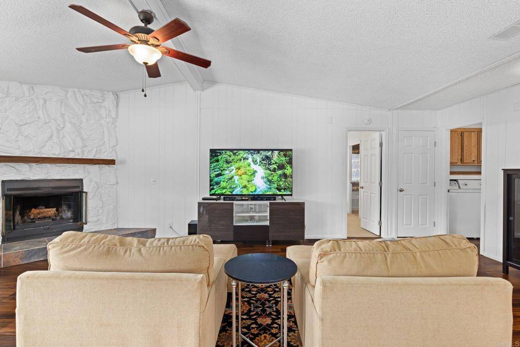 Warner Springs, CA 92086,35109 Highway 79 #94
