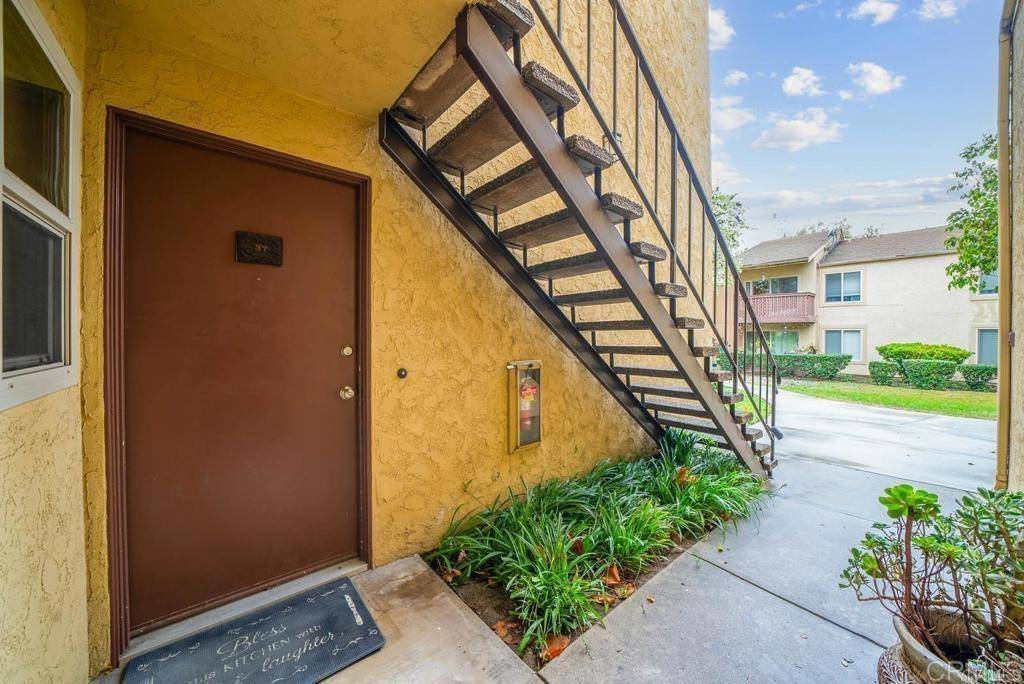 San Diego, CA 92108,5910 Rancho Mission Rd #37