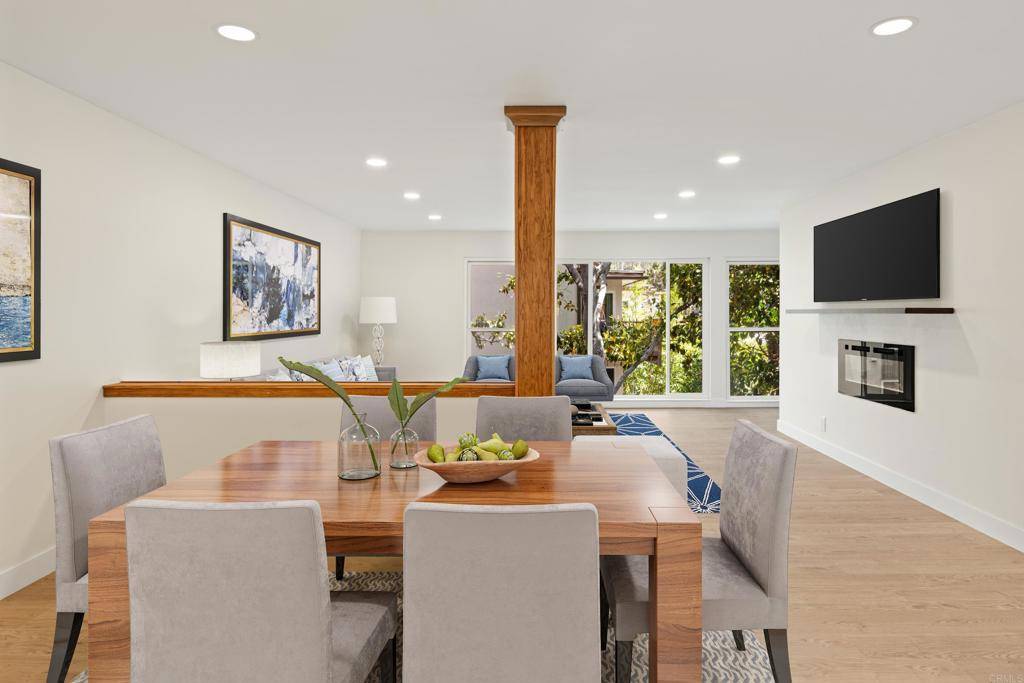 La Jolla, CA 92037,2610 torrey pines road #C21