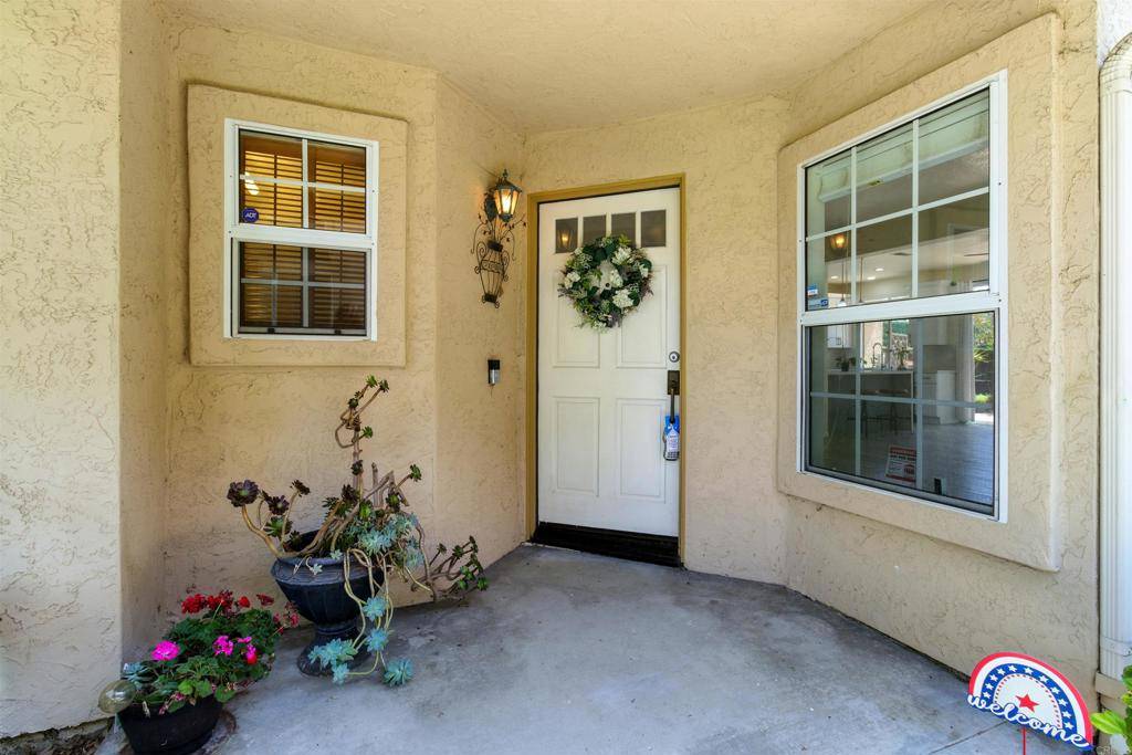 Chula Vista, CA 91915,2344 Greenbriar DR #A