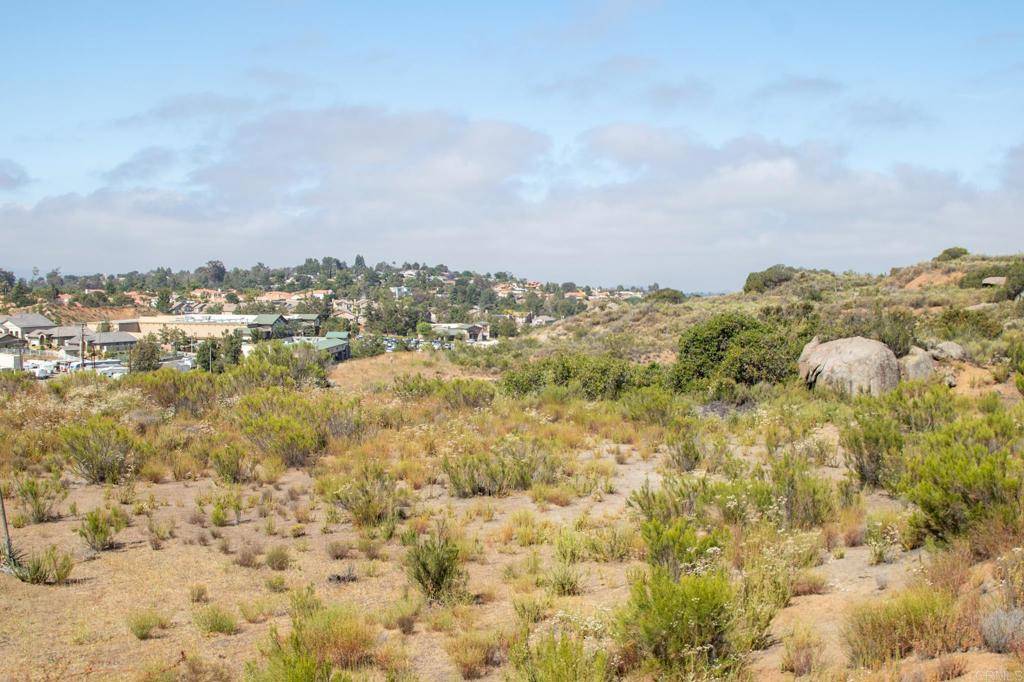 Alpine, CA 91901,0 Otto AVE