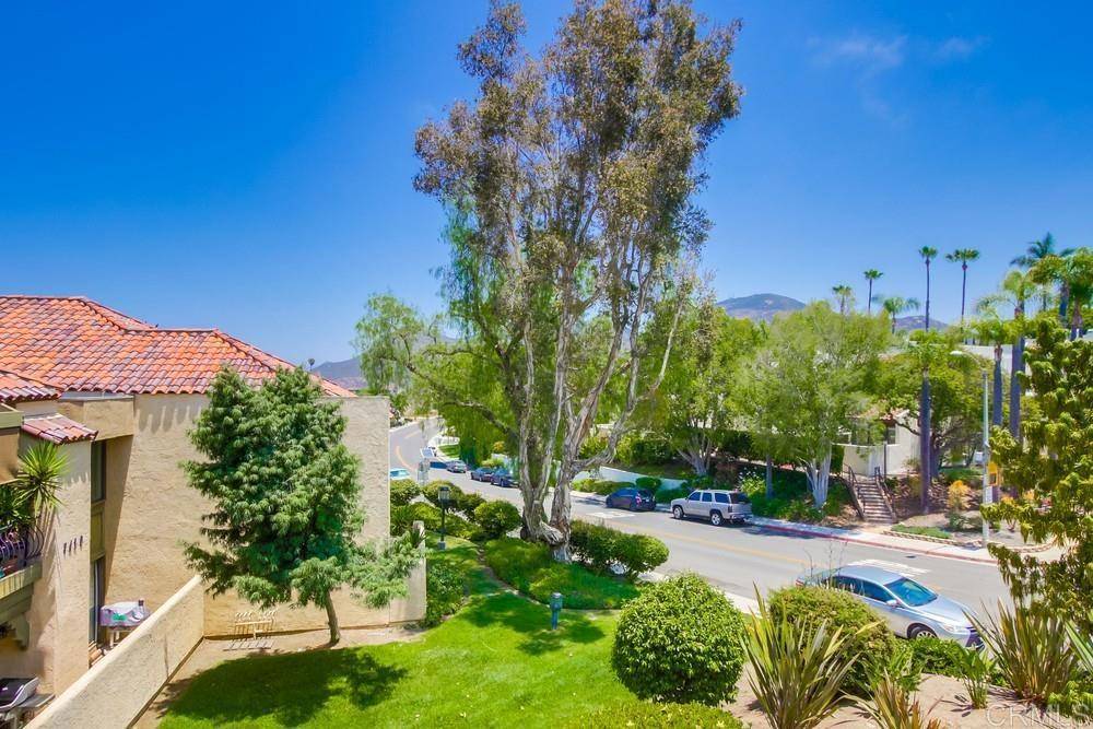 7380 Park Ridge BLVD #223 San Diego, CA 92120