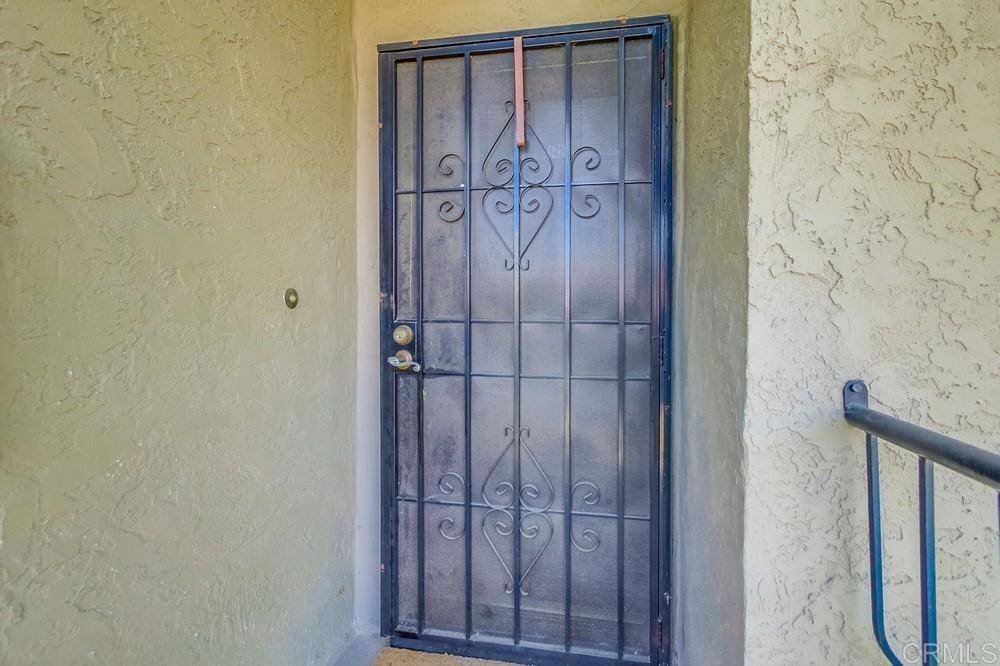 San Diego, CA 92120,7380 Park Ridge BLVD #223