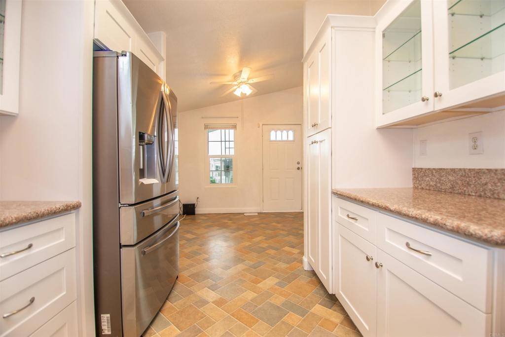 Chula Vista, CA 91911,1500 3rd AVE #76